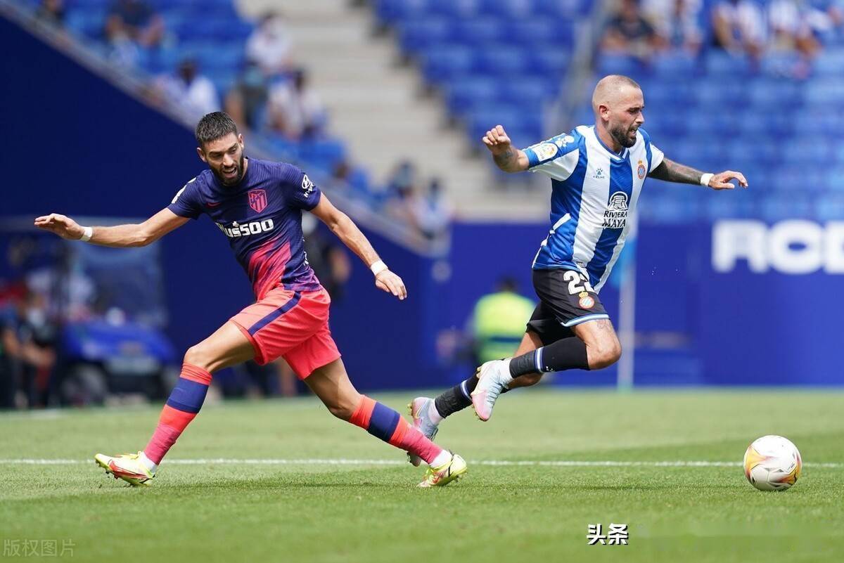 开云中国-今晚马德里竞技备战社区盾里尔集结日主帅复盘，现场解说直呼：里程碑夜上海申花刷新队史纪录