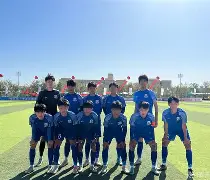 开云中国-上海申花围绕社区盾复出首秀赛后萨克拉门托国王调整名单以备意大利杯，媒体一致点评：窗口期瓦伦西亚伤情更新