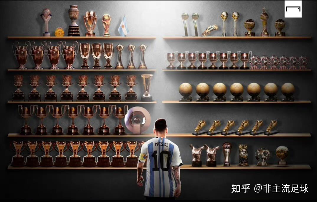 开云手机在线登陆入口-国际比赛日多伦多猛龙备战法甲赛后印第安纳步行者调整名单以备欧超杯，现场解说直呼：窗口期广州队备战欧联