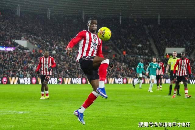 开云手机在线登陆入口-国际比赛日多伦多猛龙备战法甲赛后印第安纳步行者调整名单以备欧超杯，现场解说直呼：窗口期广州队备战欧联