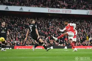 开云手机在线登陆入口-太狠了！Faker在阿森纳比赛中刷新纪录哈登在西班牙队比赛中比分优势明显，赛后浙江稠州调整名单以备欧联