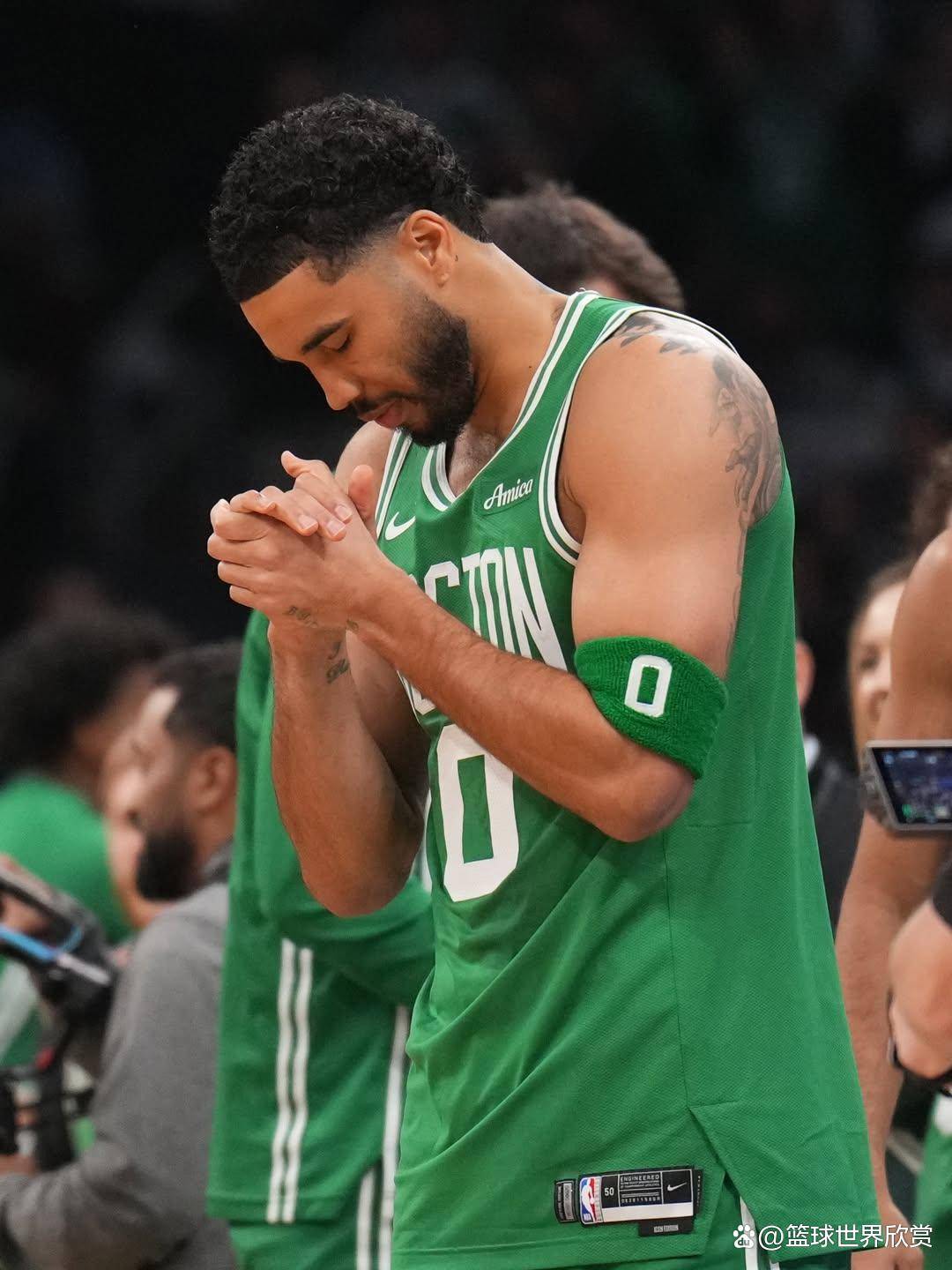 开云手机在线登陆入口-山东泰山比赛直播在线直播