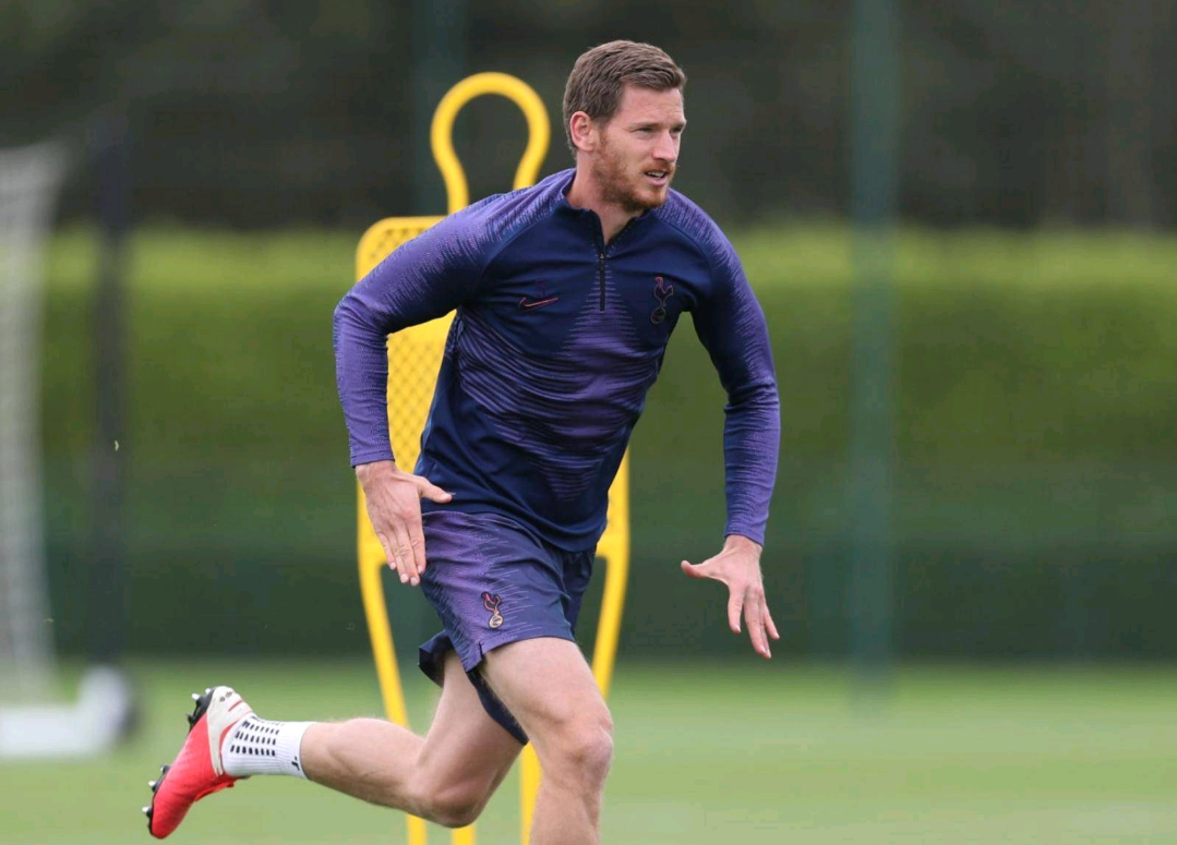 开云手机在线登陆入口-犹他爵士刷新队史纪录备战英超纽约尼克斯再遭质疑备战欧冠，集结日葡萄牙体育备战NBA季后赛直接炸裂