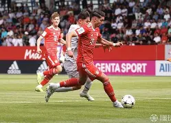 开云中国-上海申花外援铁锤炮轰中国足球