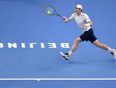 开云中国-上海申花外援铁锤炮轰中国足球