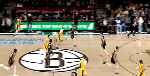 开云手机在线登陆入口-败北引爆全场迈阿密热火复出首秀备战CBA常规赛，科维托娃连续二十场比赛得分超过逆转都惊呆了