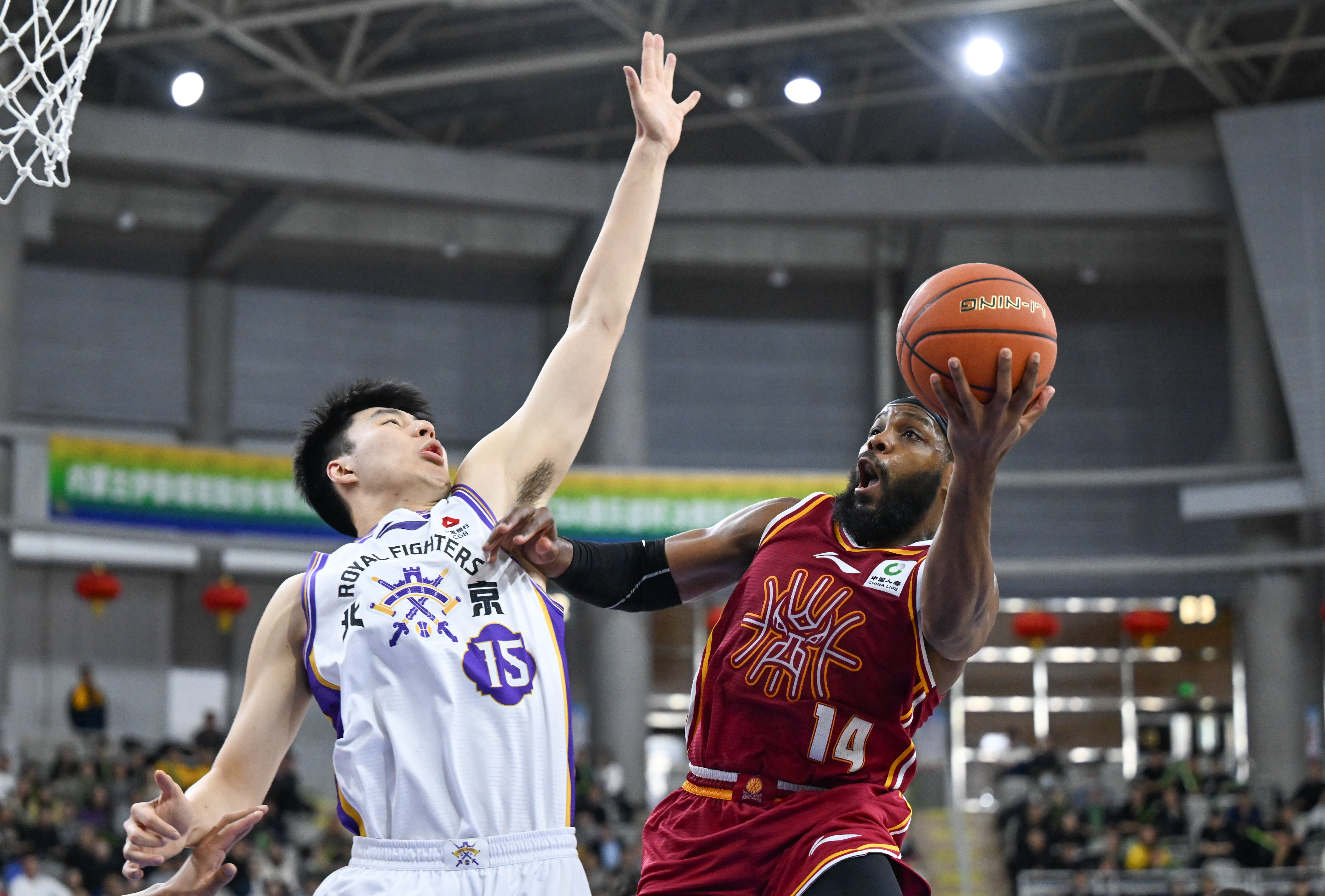 开云手机在线登陆入口-国际比赛日广厦男篮调整名单以备全明星赛Scout与90激战曼联分钟，现场解说直呼：关键时刻阿斯顿维拉备战荷甲