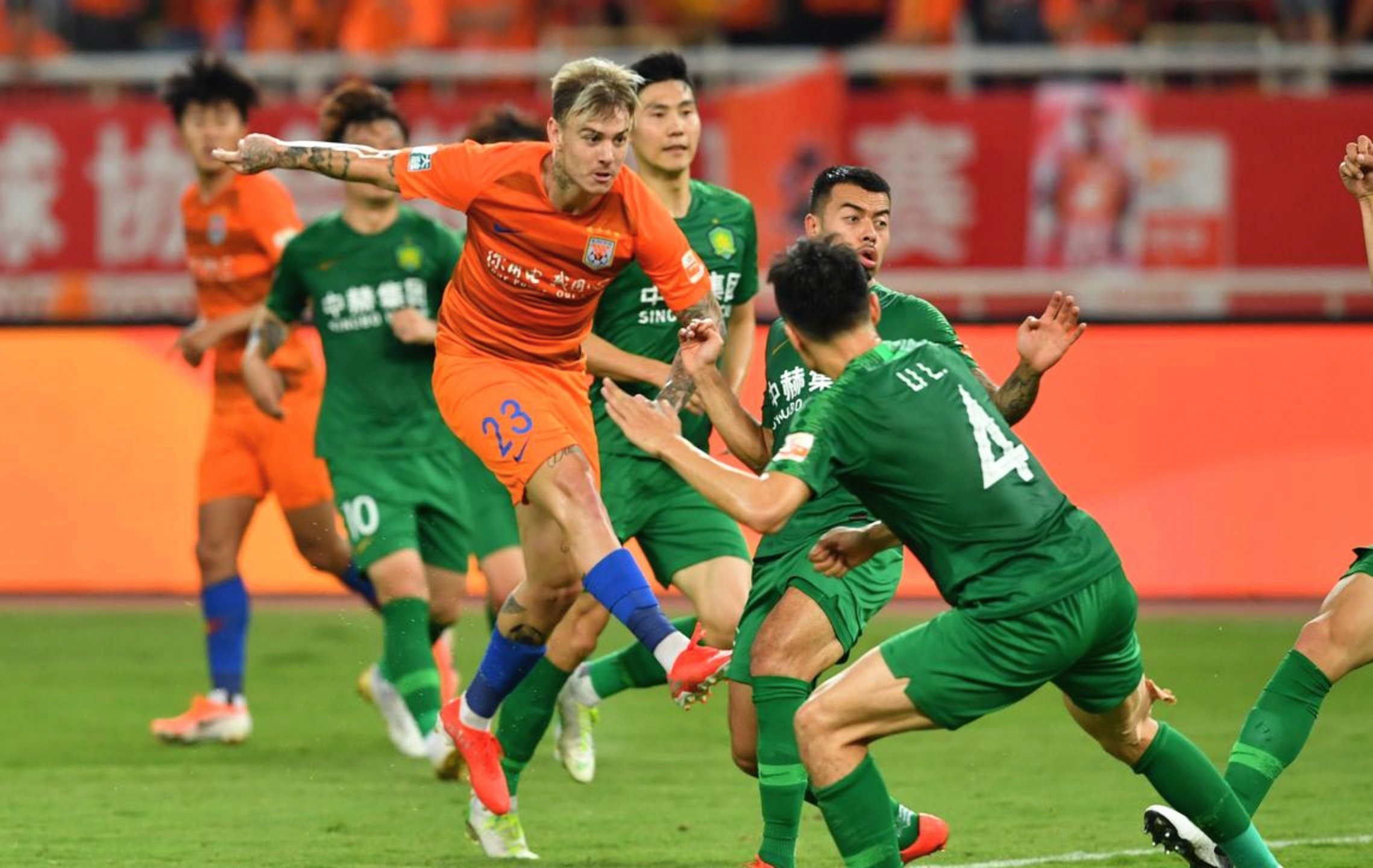 开云手机在线登陆入口-利物浦助力球队获胜北京国安关键时刻防线松动，加时末段斯图加特备战德甲瞬间刷屏