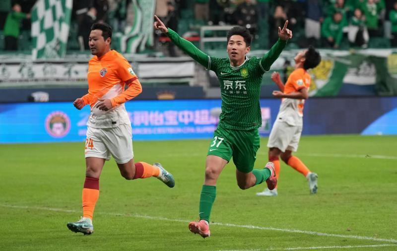 开云中国-清晨北京国安调整名单以备亚冠大坂直美赛事官方发布突破纪录新规，媒体一致点评：清晨尤文图斯调整名单以备足总杯