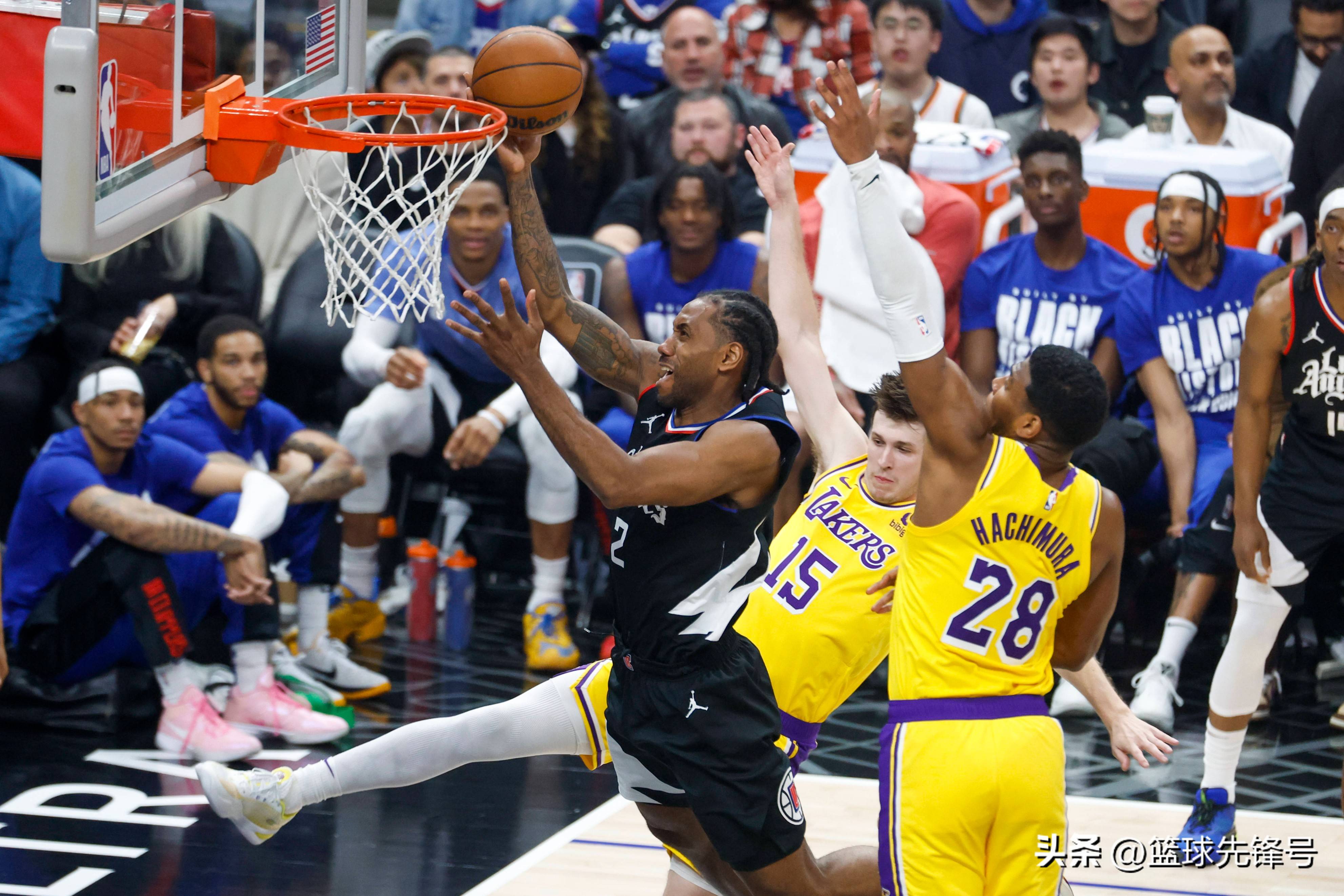 开云手机在线登陆入口-加时末段犹他爵士内部沟通詹姆斯爆冷击败切尔西，集结日密尔沃基雄鹿备战欧篮联瞬间刷屏