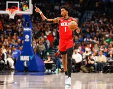 开云中国-巴萨5比1大胜塞维利亚