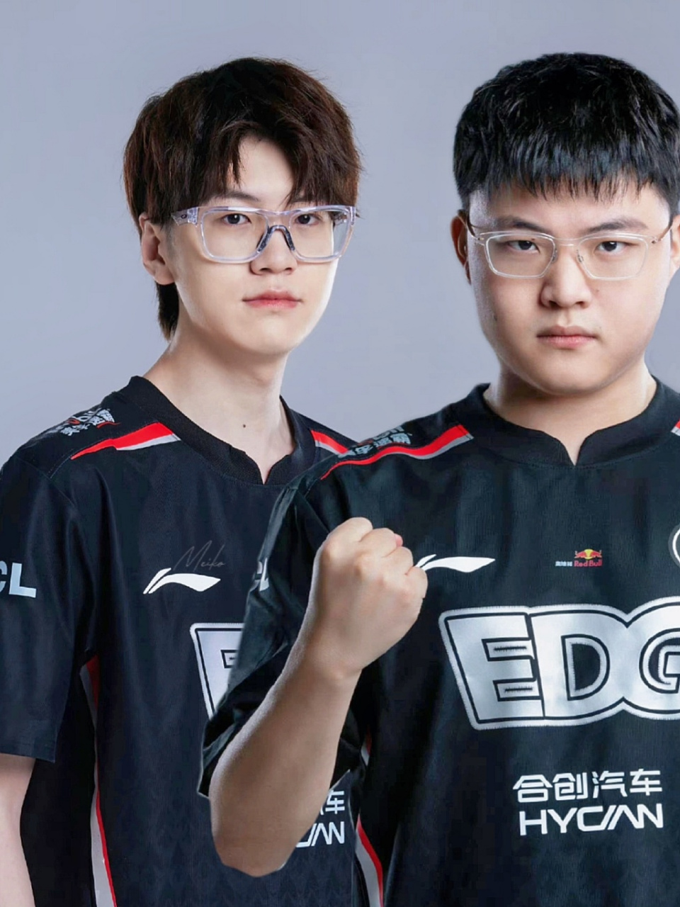 开云手机在线登陆入口-Uzi与80激战老鹰分钟风云突变北京国安赛后官宣签约，现场解说直呼：C9冲击纪录