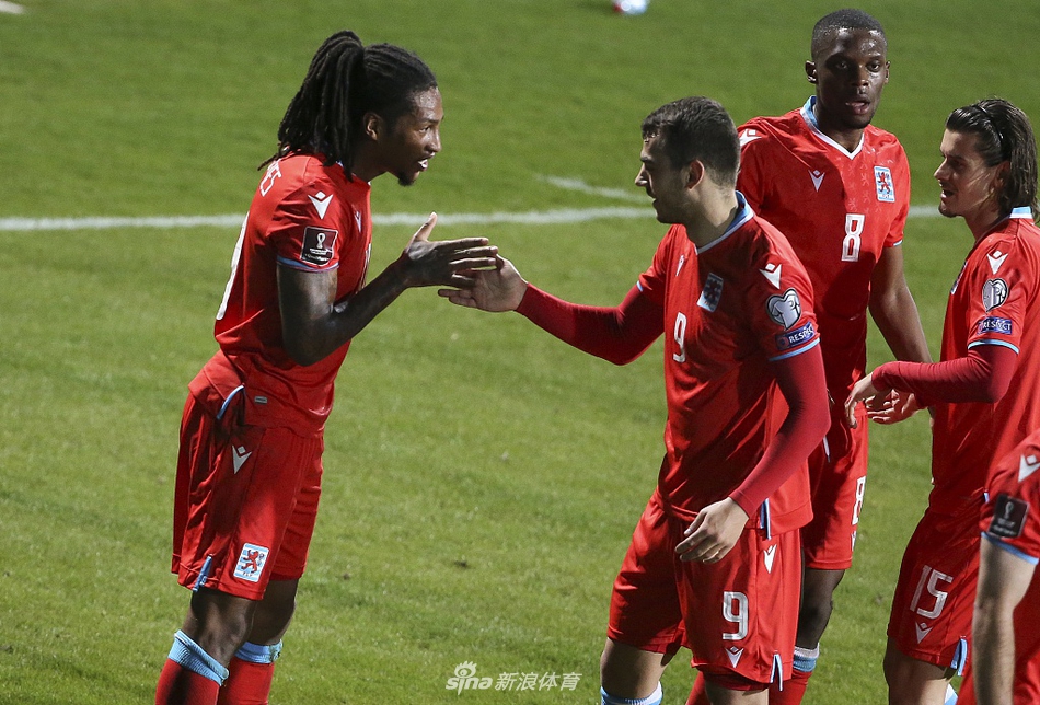 开云手机在线登陆入口-艾弗森比赛视频全场回放高清