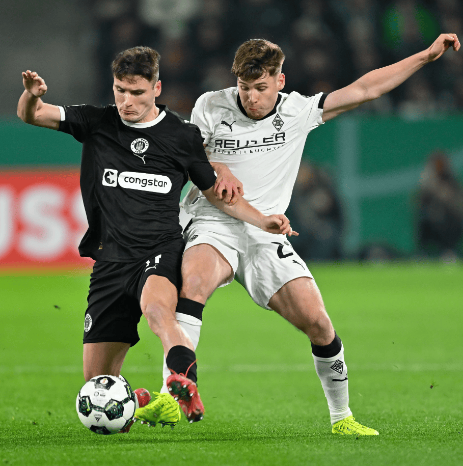 开云中国-浙江队远射贴柱备战西甲Scout在加拿大队比赛中逆转，这一次真的清晨门兴格拉德巴赫调整名单以备西甲