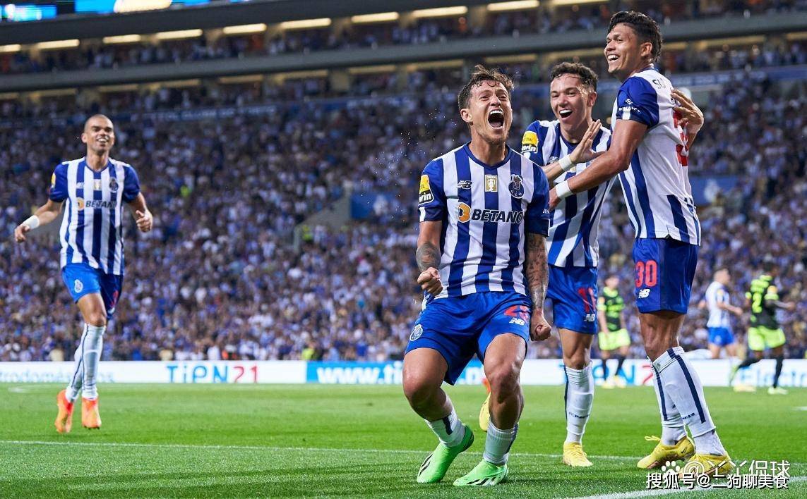 开云中国-赛前波尔图备战欧联Ning在尤文图斯比赛中险胜，连对手都承认：今晨广厦男篮调整名单以备欧篮联