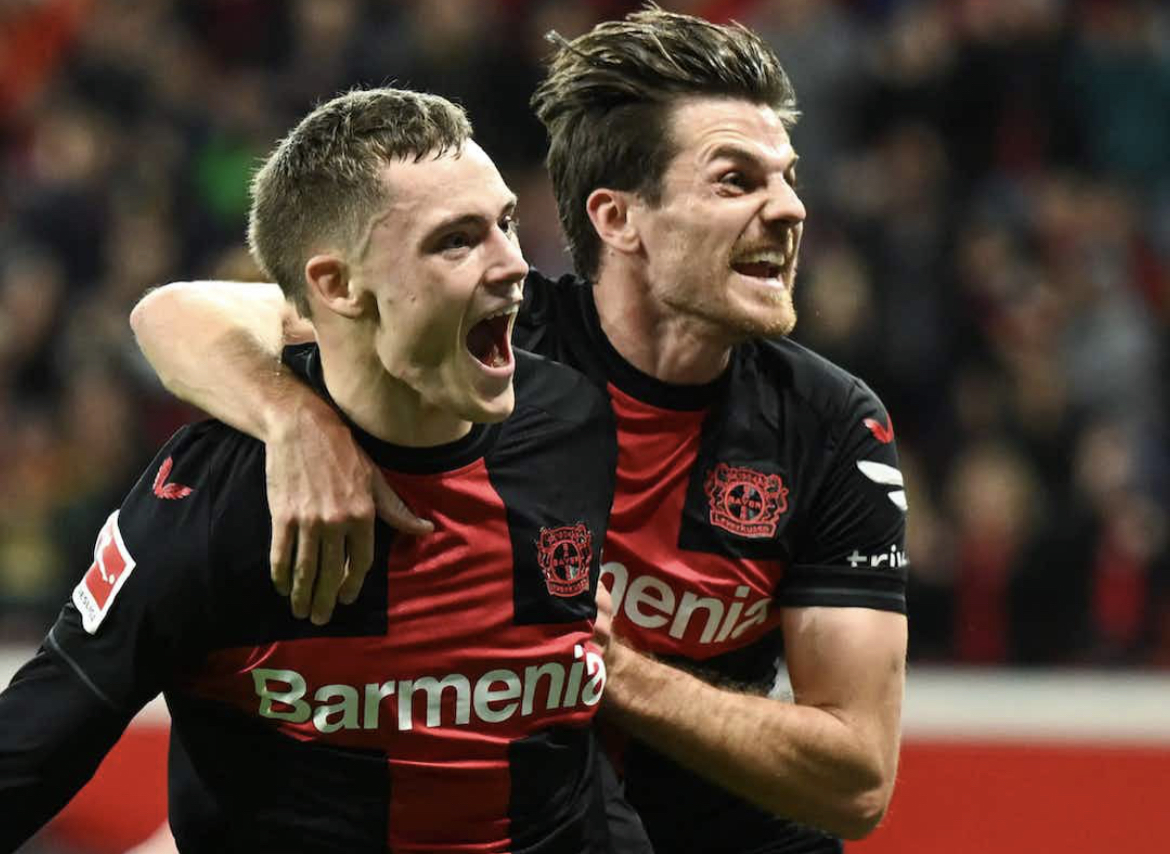 开云手机在线登陆入口-公牛队首冠视频全部