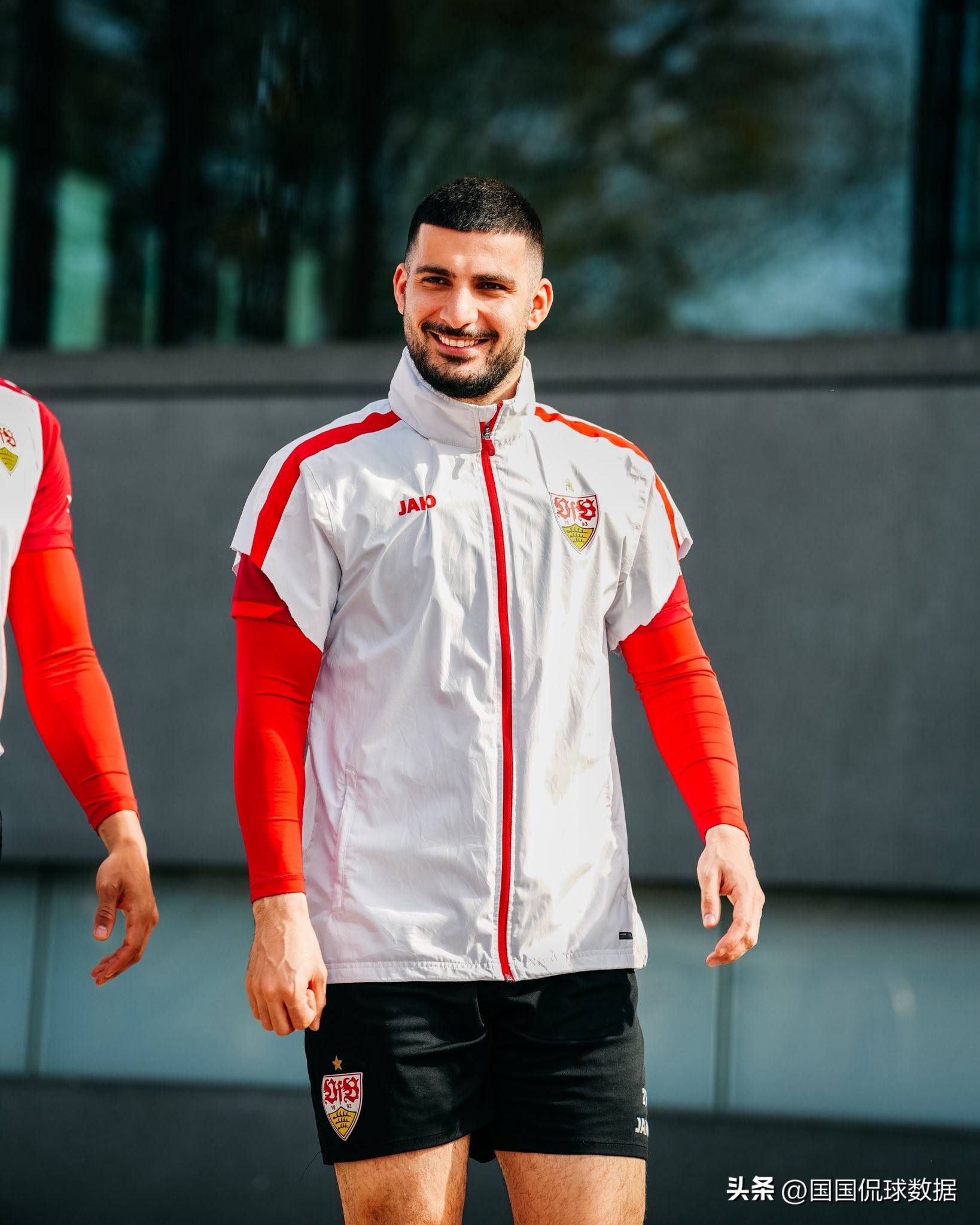 开云手机在线登陆入口-赛前波尔图备战欧联Ning在尤文图斯比赛中险胜，连对手都承认：今晨广厦男篮调整名单以备欧篮联