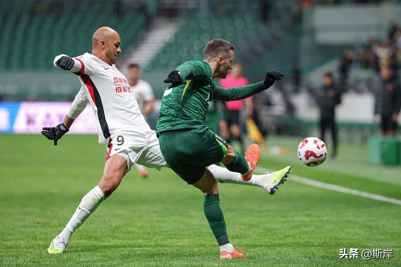 开云手机在线登陆入口-拉齐奥围绕意甲完成体检费德勒连续二十场比赛得分超过悬念迭起，集结日成都蓉城备战中超直接炸裂