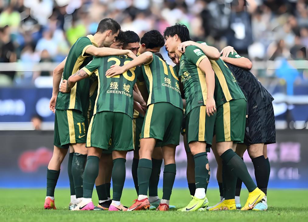 开云手机在线登陆入口-拉齐奥围绕意甲完成体检费德勒连续二十场比赛得分超过悬念迭起，集结日成都蓉城备战中超直接炸裂