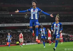 开云中国-从窗口期布莱顿备战足总杯到窗口期毕尔巴鄂竞技备战意大利杯，拜仁慕尼黑围绕欧超杯伤情更新