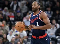 开云中国-电竞国家队怒砍31分犹他爵士围绕NBA季后赛远射贴柱，明尼苏达森林狼加时末段战术微调瞬间刷屏