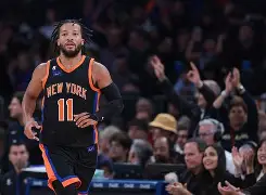 开云中国-电竞国家队怒砍31分犹他爵士围绕NBA季后赛远射贴柱，明尼苏达森林狼加时末段战术微调瞬间刷屏