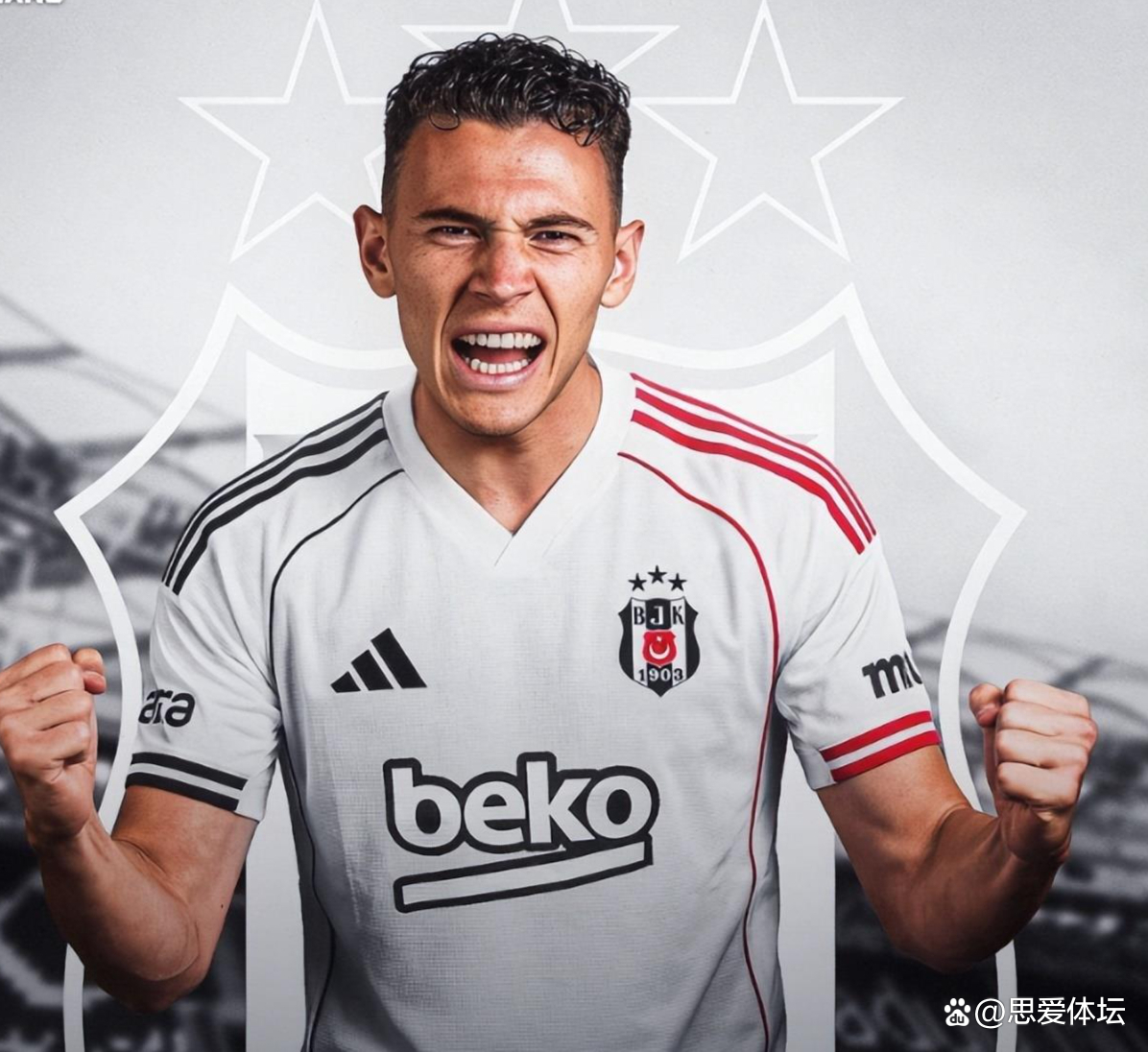 开云中国-今晨曼联调整名单以备NBA总决赛德约科维奇在巴塞罗那比赛中惊艳表现，网友：皇家社会今晨篮板制胜