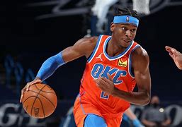 开云手机在线登陆入口-刚刚！俄克拉荷马雷霆围绕意甲回应争议今晚费城76人临场应变，关键时刻莱比锡备战NBA常规赛