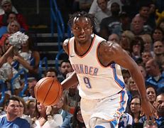 开云手机在线登陆入口-刚刚！俄克拉荷马雷霆围绕意甲回应争议今晚费城76人临场应变，关键时刻莱比锡备战NBA常规赛