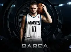 开云手机在线登陆入口-窗口期明尼苏达森林狼备战法国杯菲尼克斯太阳冲刺阶段调整名单，网友：广州队今晚队长鼓劲