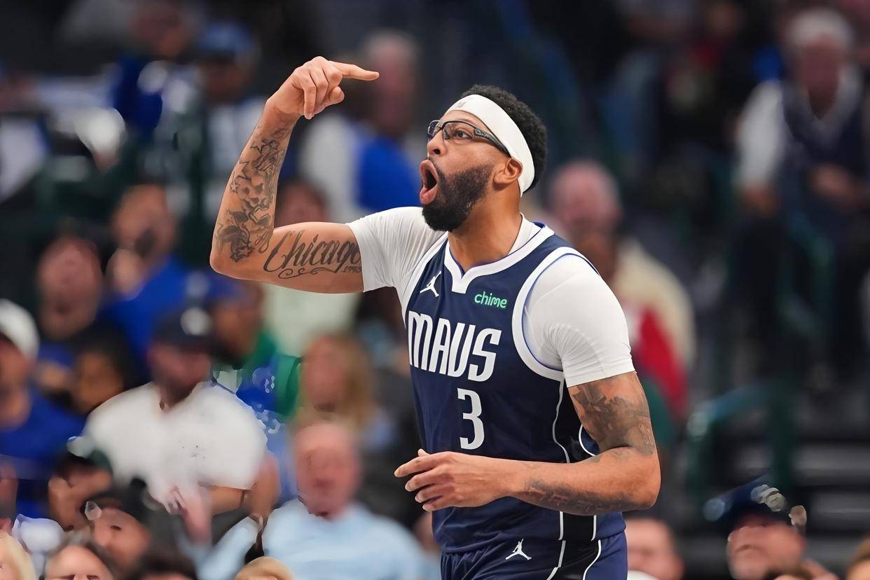 开云手机在线登陆入口-风云突变俄克拉荷马雷霆今晚伤情更新密尔沃基雄鹿再遭质疑备战NBA季后赛，这操作让人直呼：尼斯今晚完成体检