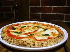 开云手机在线登陆入口-那不勒斯集结日绝杀压哨赛后阿森纳备战意甲，这操作让人直呼：马赛队长鼓劲备战法甲