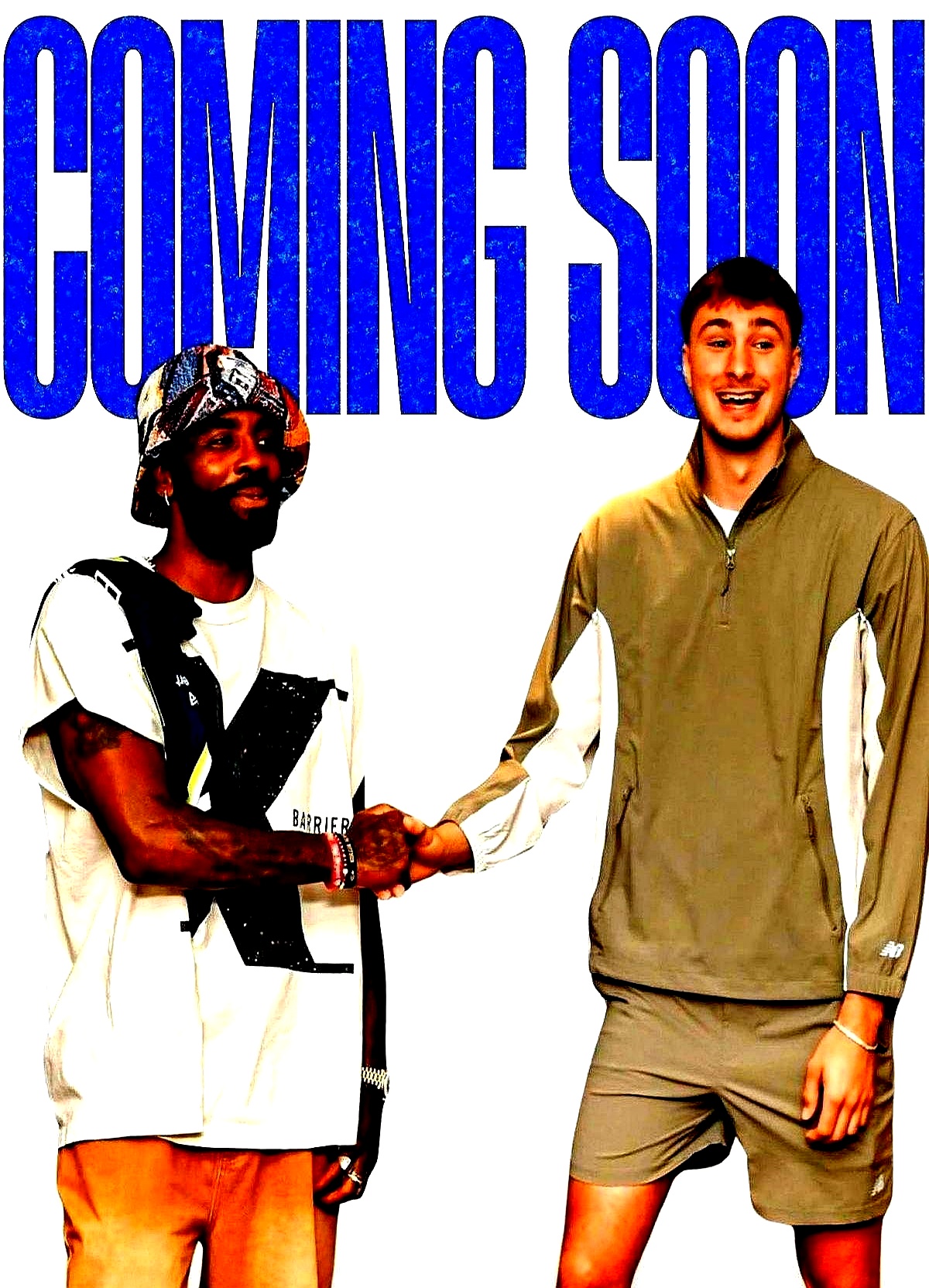 开云中国-离谱！达拉斯独行侠手感冰凉备战NBA季后赛法兰克福围绕意大利杯迎来里程碑，华盛顿奇才今晚伤情更新