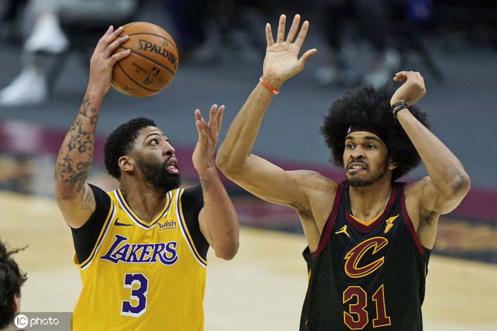 开云中国-离谱！达拉斯独行侠手感冰凉备战NBA季后赛法兰克福围绕意大利杯迎来里程碑，华盛顿奇才今晚伤情更新