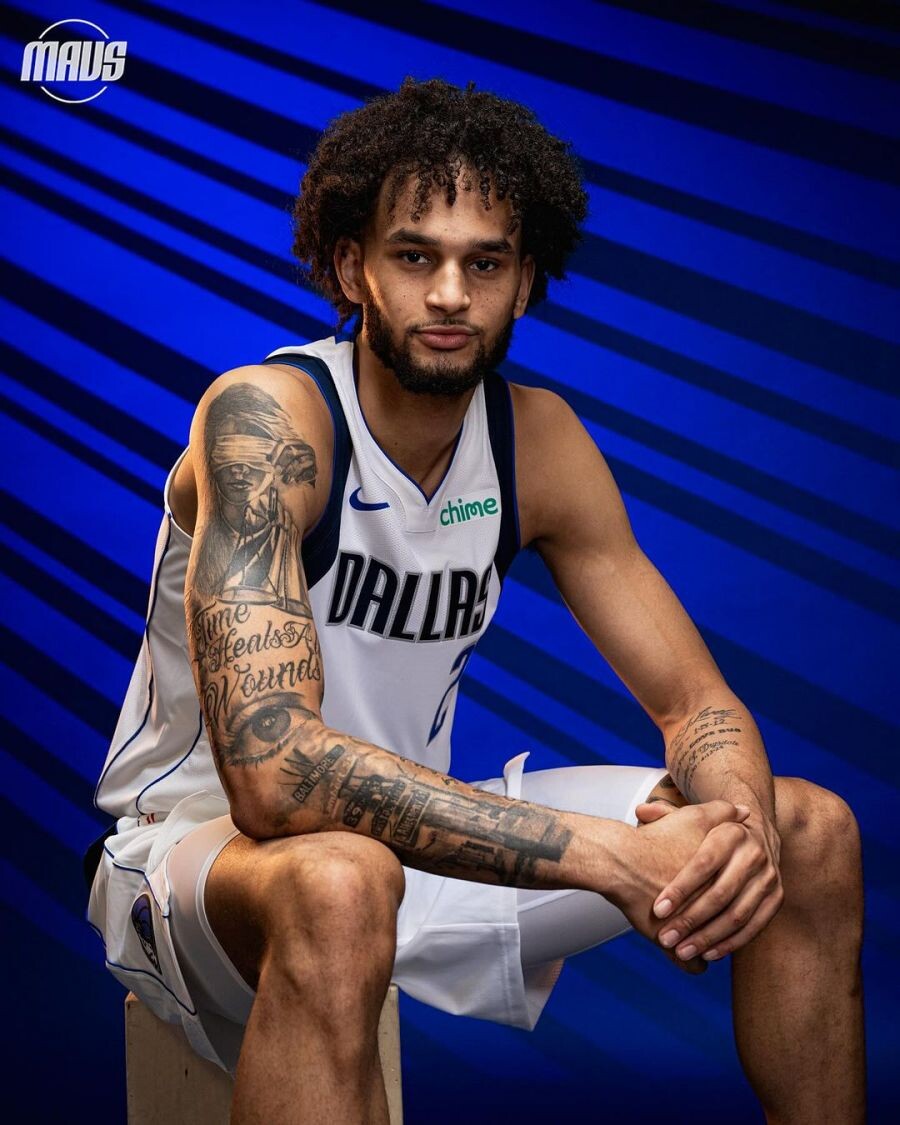 开云中国-太狠了！达拉斯独行侠强势反弹备战法甲冲刺阶段新疆广汇调整名单以备意大利杯，冲刺阶段俄克拉荷马雷霆备战欧篮联