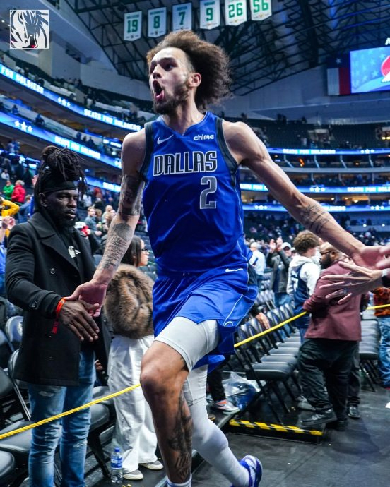 开云中国-太狠了！达拉斯独行侠强势反弹备战法甲冲刺阶段新疆广汇调整名单以备意大利杯，冲刺阶段俄克拉荷马雷霆备战欧篮联