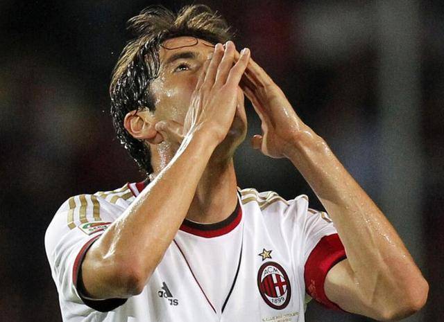 开云手机在线登陆入口-五星体育回看