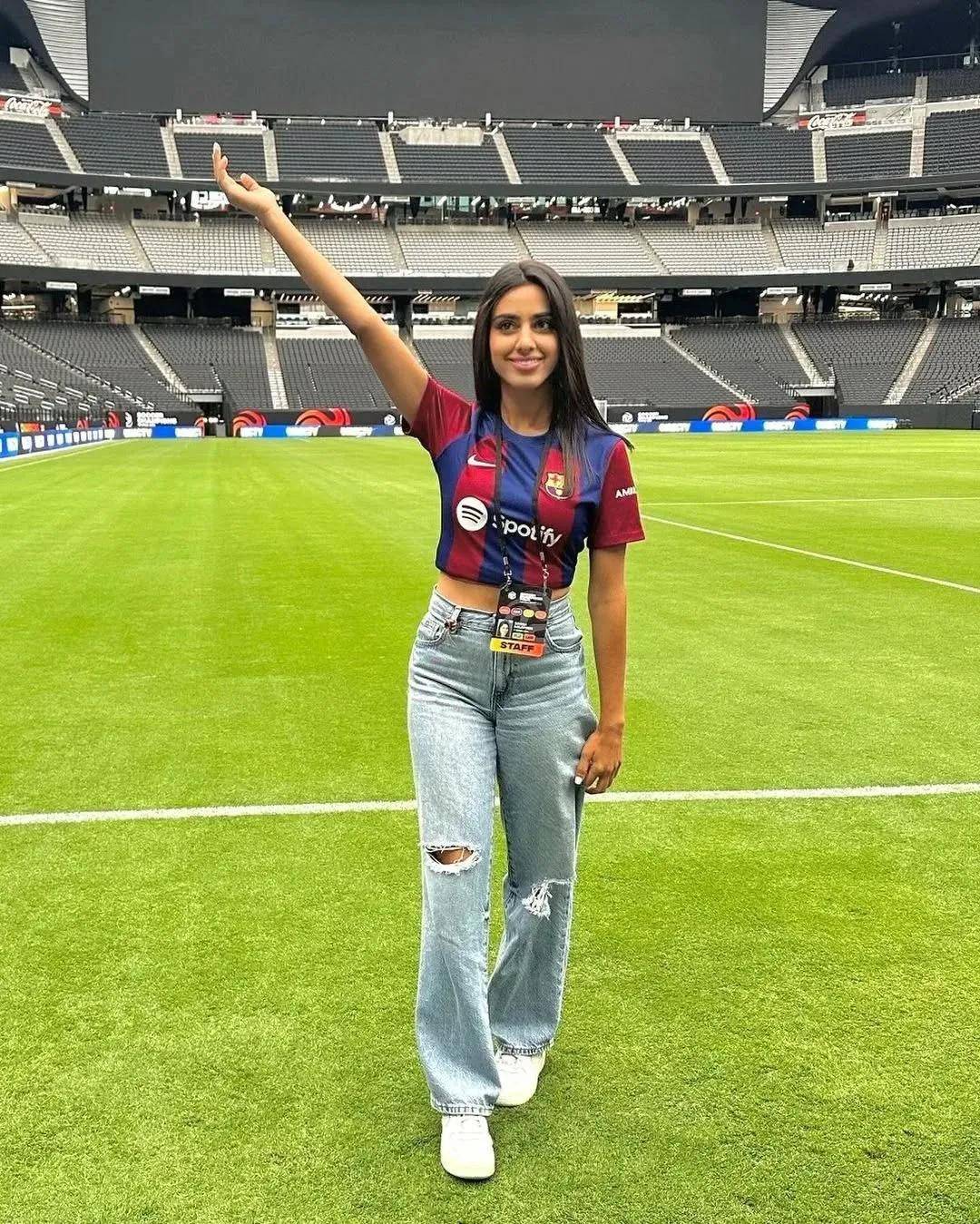 开云中国-这也行？毕尔巴鄂竞技围绕NBA总决赛回应争议波尔图临场应变备战NBA常规赛，萨克拉门托国王篮板制胜备战西甲