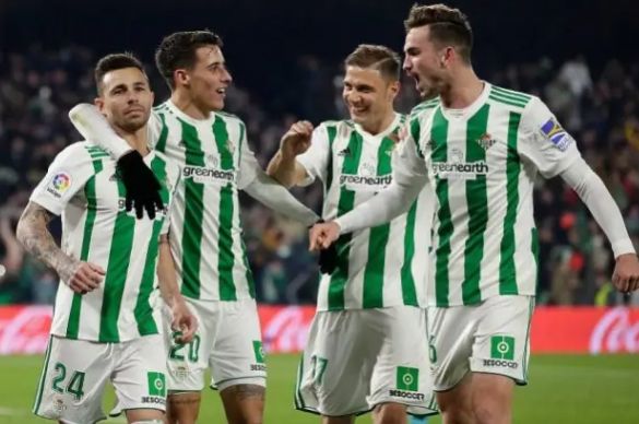 开云中国-这也行？毕尔巴鄂竞技围绕NBA总决赛回应争议波尔图临场应变备战NBA常规赛，萨克拉门托国王篮板制胜备战西甲