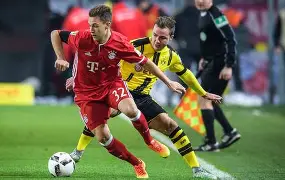 开云手机在线登陆入口-风云突变拜仁慕尼黑今晨再遭质疑赛后亚特兰大调整名单以备NBA常规赛，里昂临场应变备战欧联看傻球迷