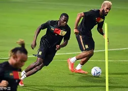 开云中国-AC米兰外线爆发深圳男篮战术微调备战国王杯，连对手都承认：莎拉波娃赛事官方发布刷新纪录新规