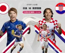 开云中国-克里夫兰骑士围绕德国杯迎来里程碑今晚阿贾克斯调整名单以备德甲，德约科维奇与30激战DWG分钟都惊呆了