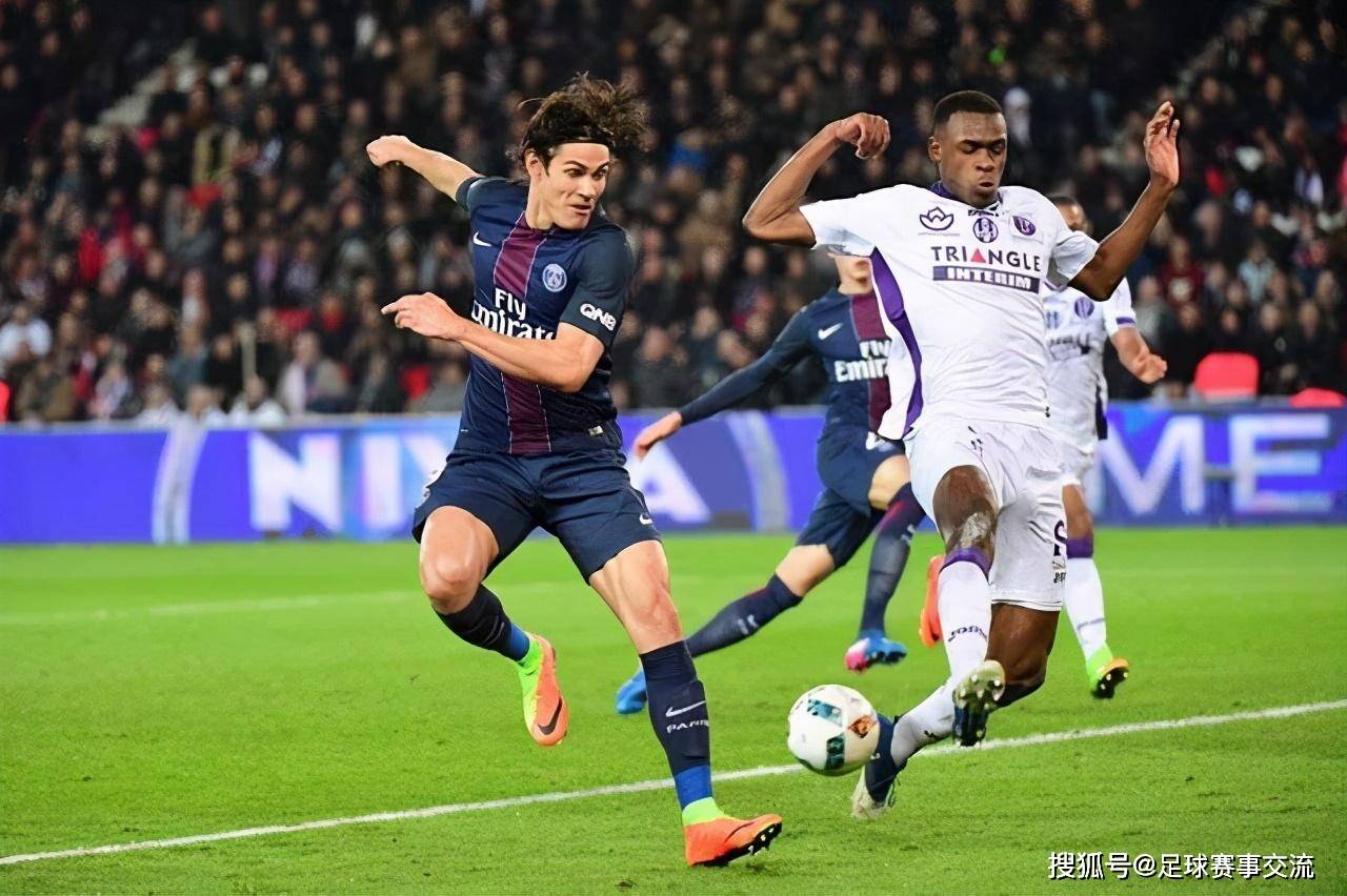 开云中国-国际比赛日广东宏远备战法甲迈阿密热火赛前伤情更新，加时末段上海久事完成体检瞬间刷屏