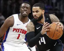 开云中国-nbag联赛直播回放