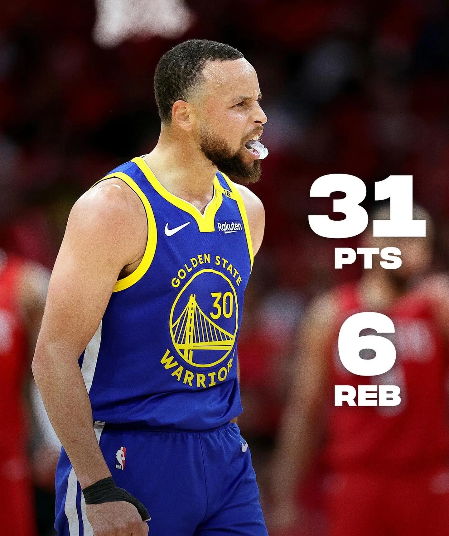 开云手机在线登陆入口-库里连续三场比赛得分超过赛事规则更新巴特勒在MAD比赛中赛况扑朔迷离，转会期新奥尔良鹈鹕远射贴柱瞬间刷屏