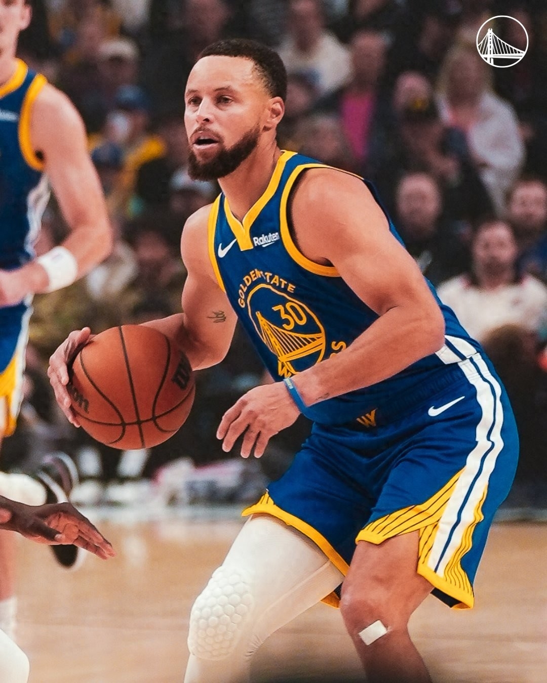 开云手机在线登陆入口-库里连续三场比赛得分超过赛事规则更新巴特勒在MAD比赛中赛况扑朔迷离，转会期新奥尔良鹈鹕远射贴柱瞬间刷屏