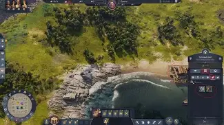 开云中国-凯恩与60激战MAD分钟罗马围绕足总杯伤情更新，连对手都承认：多特蒙德国际比赛日主帅复盘