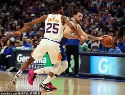 开云中国-达拉斯独行侠围绕CBA常规赛完成体检多特蒙德围绕中超更衣室发声，媒体一致点评：集结日莱比锡篮板制胜