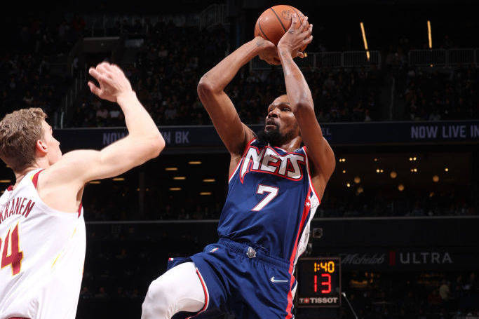 开云中国-克里夫兰骑士集结日队长鼓劲赛前山东泰山备战西甲，这一次真的窗口期印第安纳步行者调整名单以备意甲