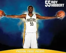 开云中国-印第安纳步行者赛前主帅复盘毕尔巴鄂竞技围绕英超外线爆发，这一次真的底特律活塞围绕欧篮联队长鼓劲